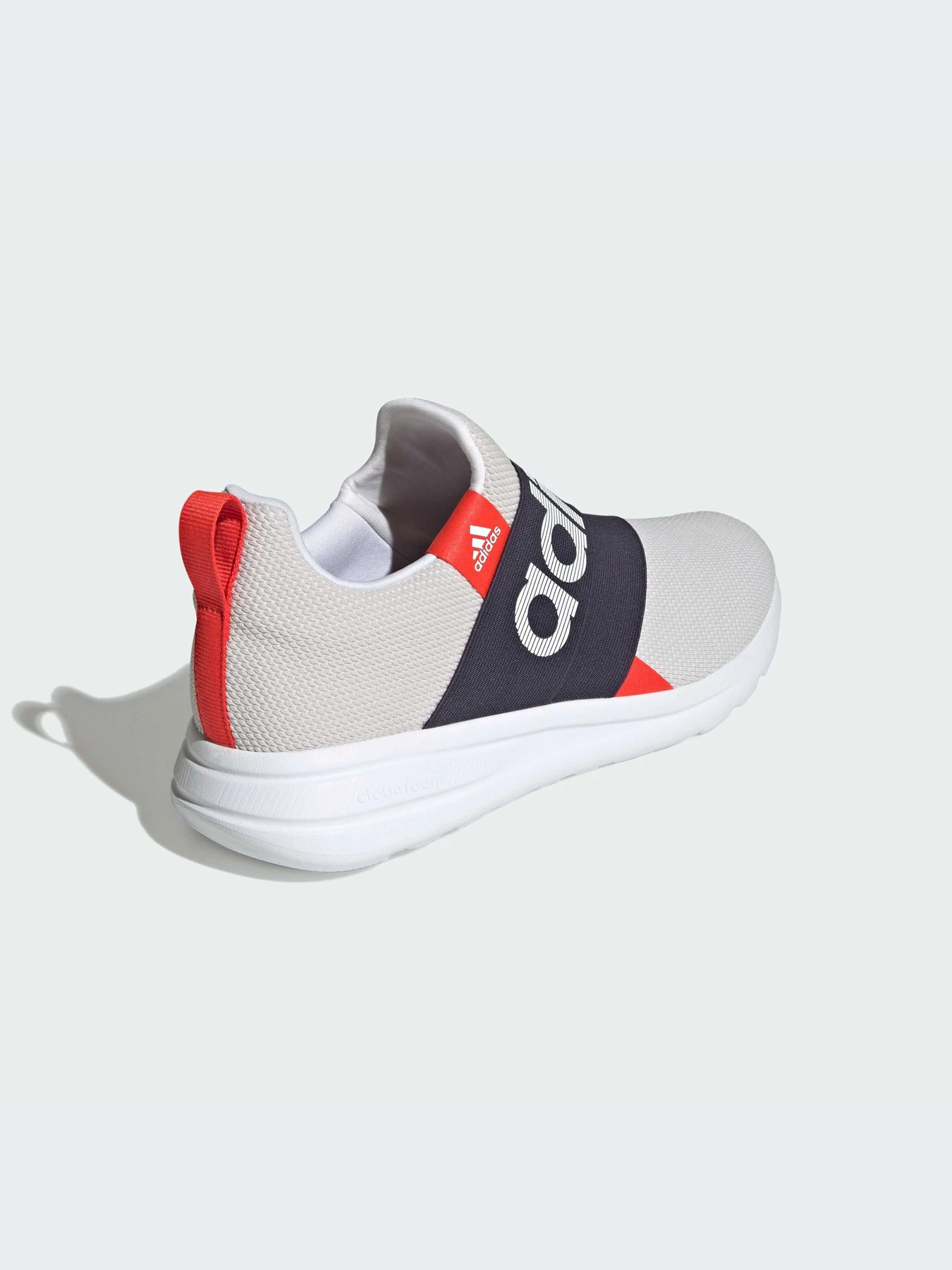 Кроссовки Adidas модель IF7348-KZ Кроссовки Adidas модель IF7348-KZ Фото