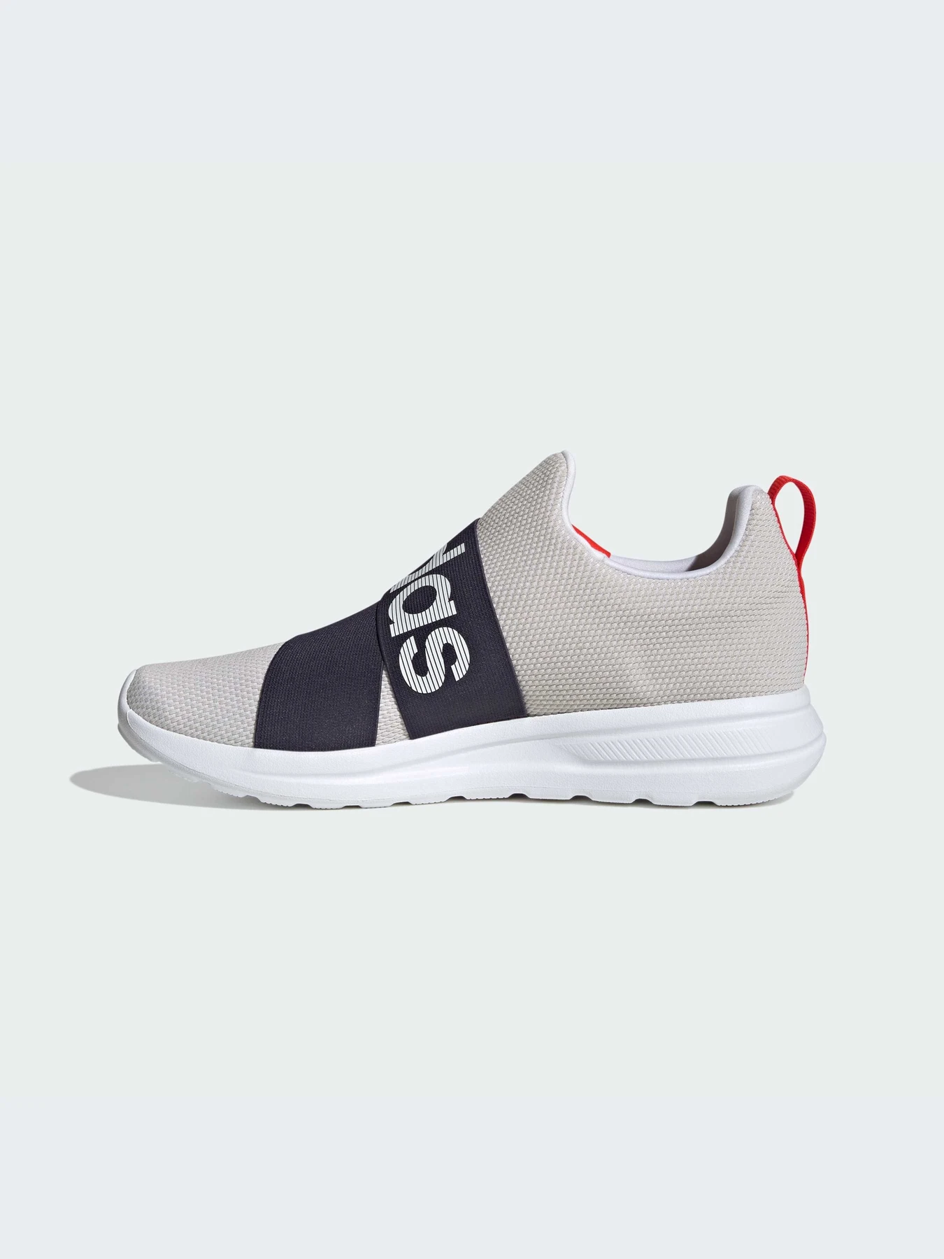 Кроссовки Adidas модель IF7348-KZ Кроссовки Adidas модель IF7348-KZ Фото
