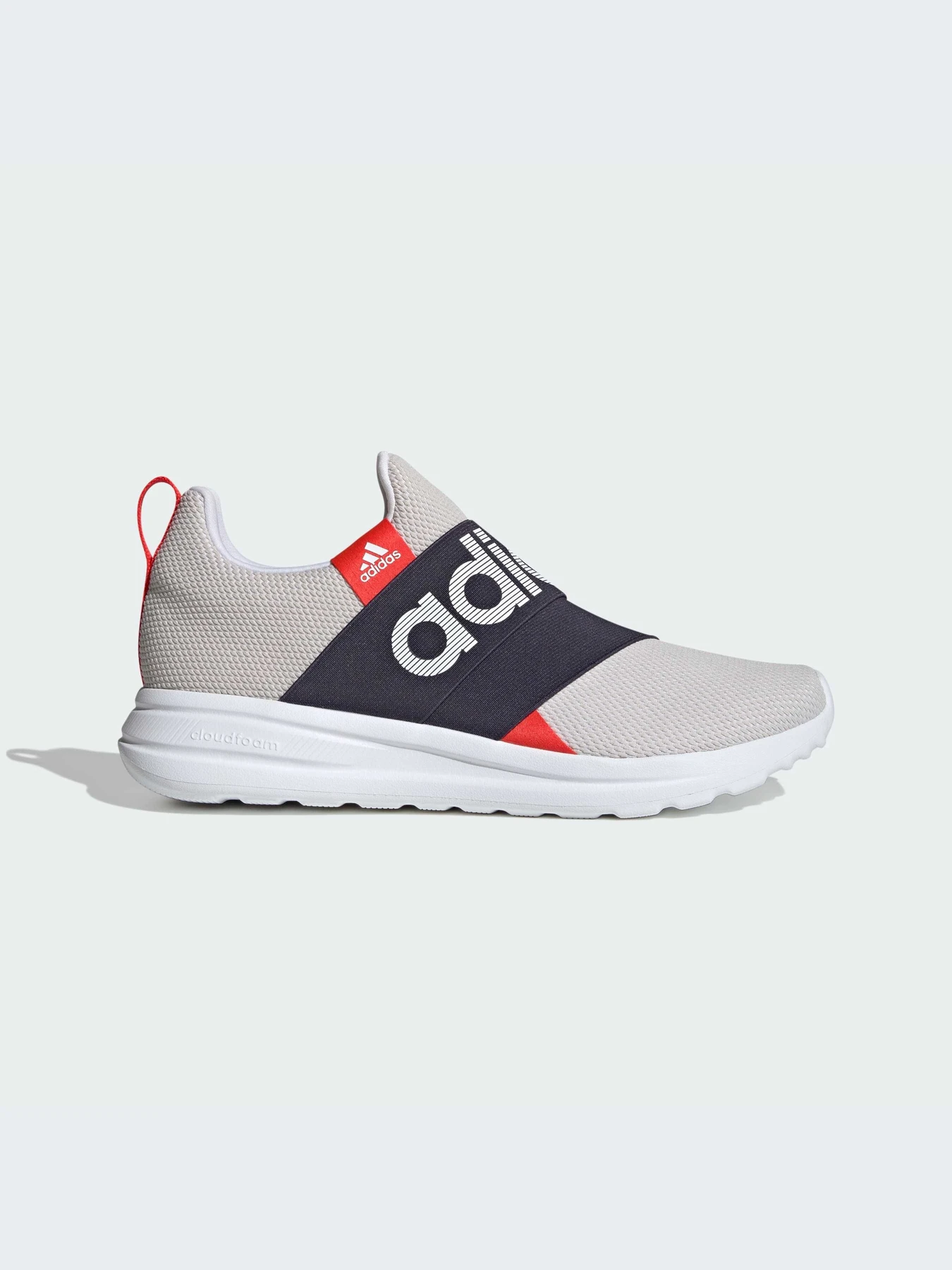 Кроссовки Adidas модель IF7348-KZ Кроссовки Adidas модель IF7348-KZ Фото