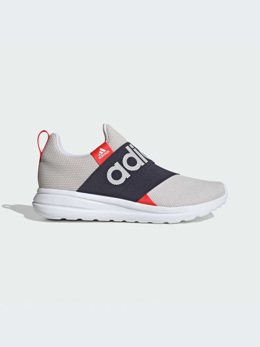 Кроссовки Adidas модель IF7348-KZ Фото