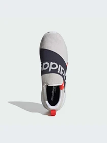Кроссовки Adidas модель IF7348-KZ Фото