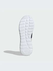 Кроссовки Adidas модель IF7348-KZ Фото