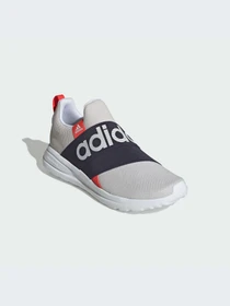 Кроссовки Adidas модель IF7348-KZ Фото
