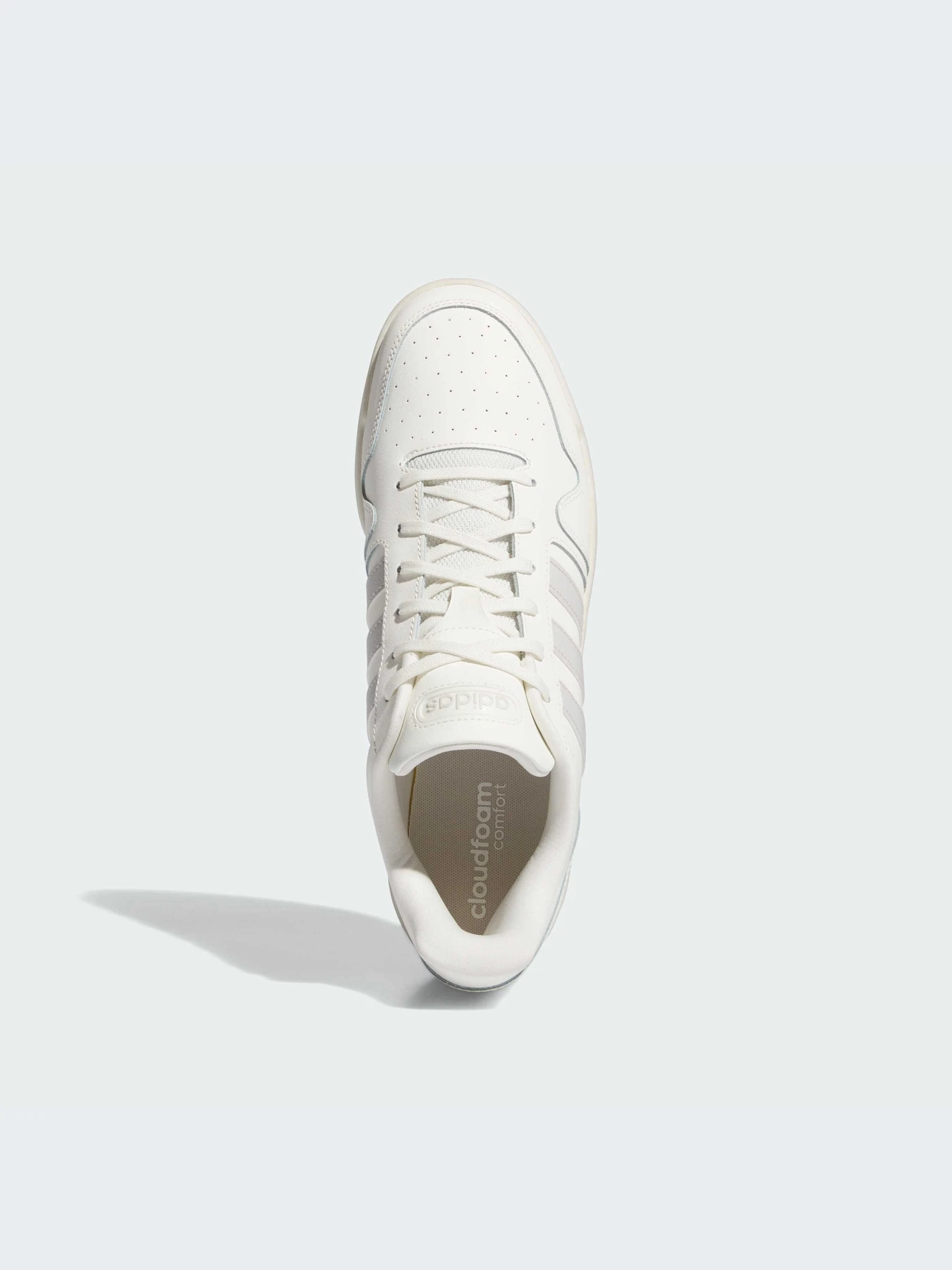 Кроссовки Adidas модель IF2589-KZ Кроссовки Adidas модель IF2589-KZ Фото