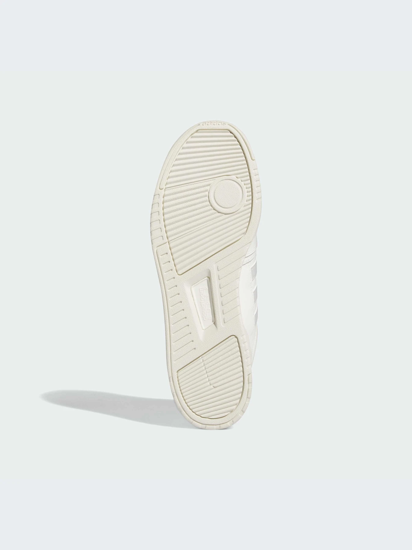 Кроссовки Adidas модель IF2589-KZ Кроссовки Adidas модель IF2589-KZ Фото