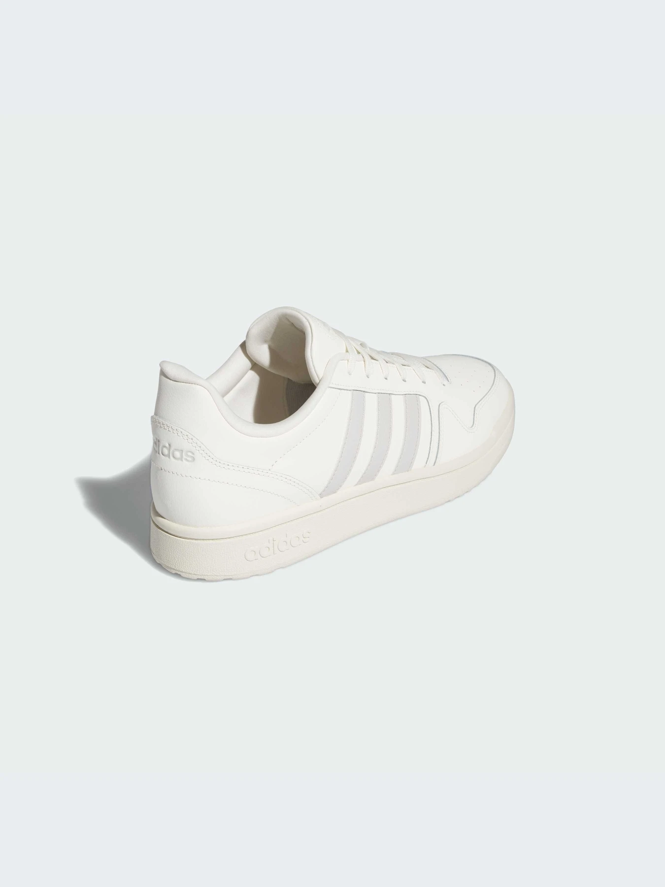 Кроссовки Adidas модель IF2589-KZ Кроссовки Adidas модель IF2589-KZ Фото