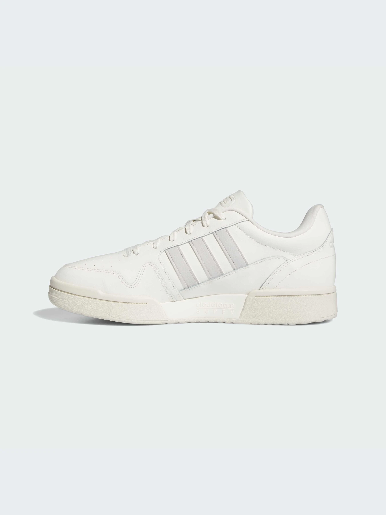 Кроссовки Adidas модель IF2589-KZ Кроссовки Adidas модель IF2589-KZ Фото