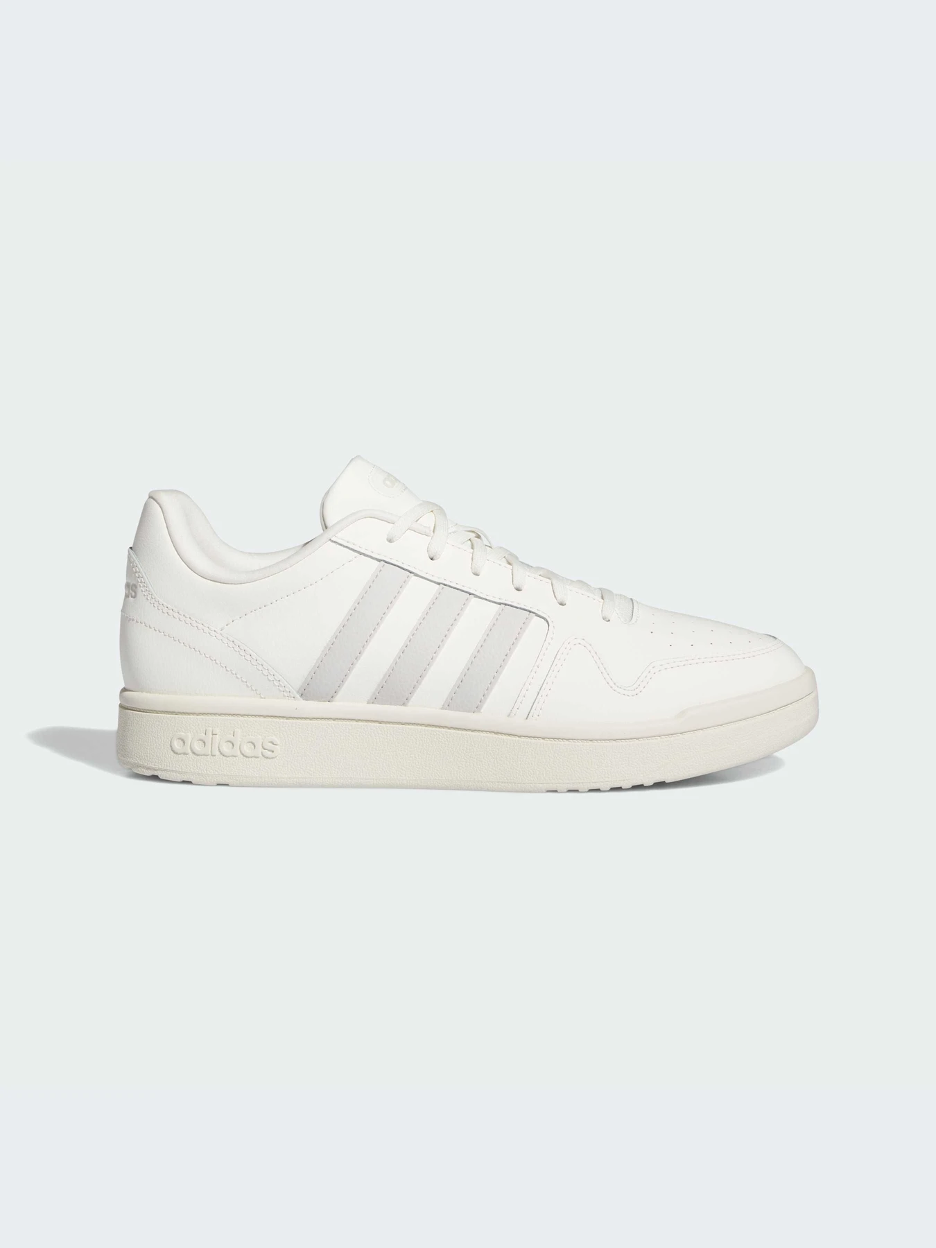 Кроссовки Adidas модель IF2589-KZ Кроссовки Adidas модель IF2589-KZ Фото