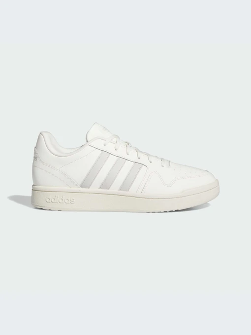 Кроссовки Adidas модель IF2589-KZ Фото