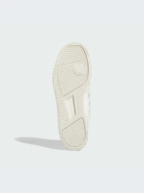 Кроссовки Adidas модель IF2589-KZ Фото