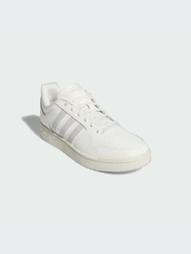 Кроссовки Adidas модель IF2589-KZ Фото