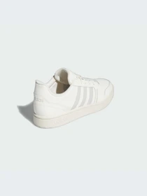 Кроссовки Adidas модель IF2589-KZ Фото