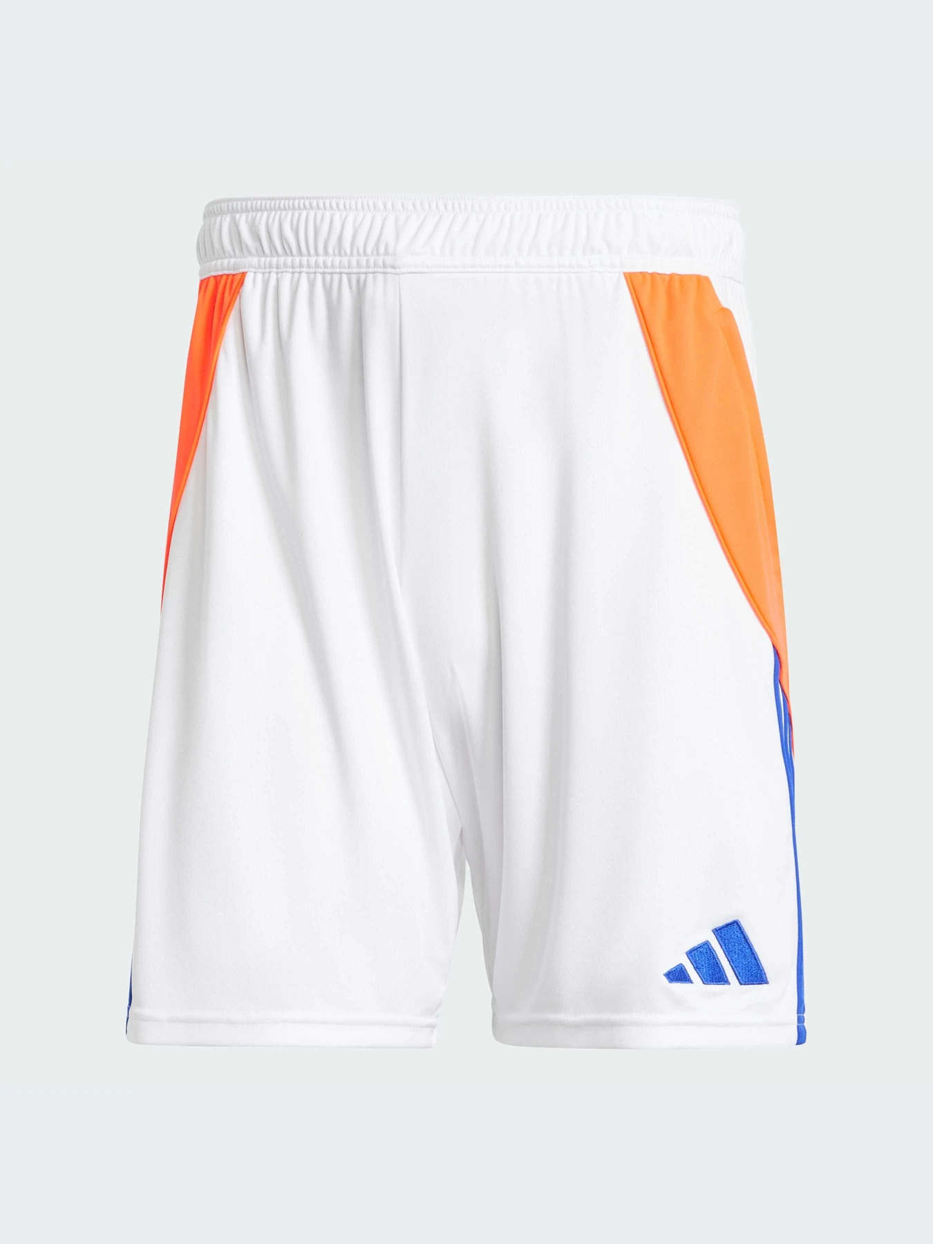 Шорты Adidas Tiro модель JE1991-KZ Шорты Adidas Tiro модель JE1991-KZ Фото