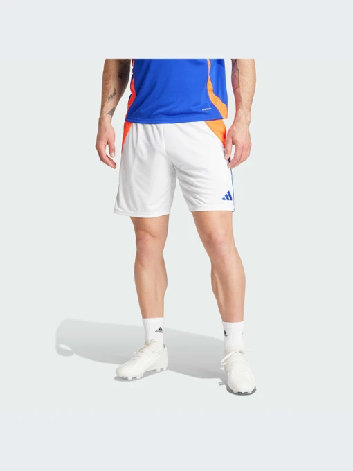 Шорты Adidas Tiro модель JE1991-KZ Фото