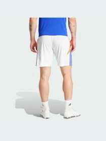 Шорты Adidas Tiro модель JE1991-KZ Фото
