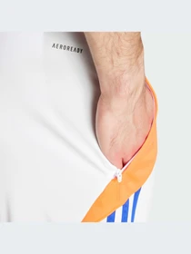 Шорты Adidas Tiro модель JE1991-KZ Фото