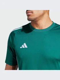Футболки и поло Adidas Tiro модель IS1017-KZ Фото