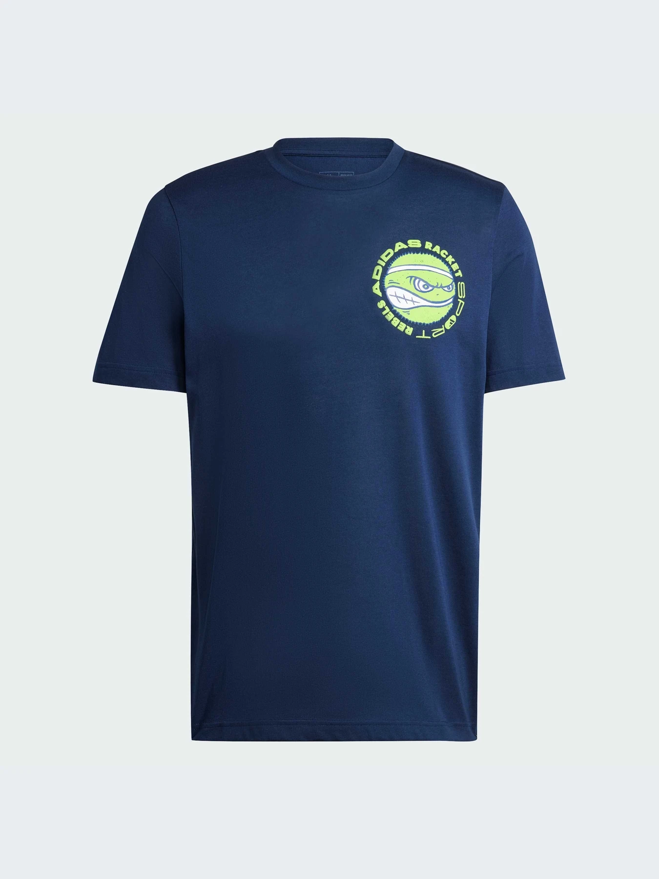 Футболки и поло Adidas модель IW0145-KZ Футболки и поло Adidas модель IW0145-KZ Фото