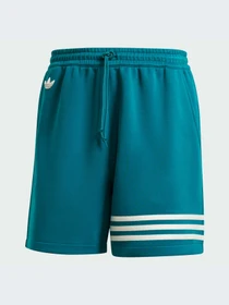 Шорты Adidas Adicolor модель JF9150-KZ Фото