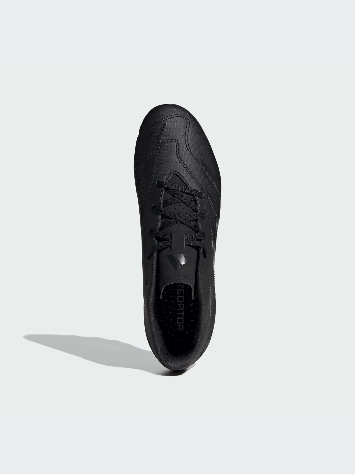 Кроссовки Adidas Predator модель IG7759-KZ Кроссовки Adidas Predator модель IG7759-KZ Фото