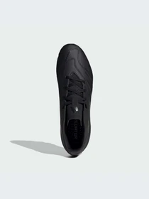 Кроссовки Adidas Predator модель IG7759-KZ Фото
