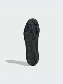 Кроссовки Adidas Predator модель IG7759-KZ Фото