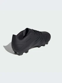 Кроссовки Adidas Predator модель IG7759-KZ Фото