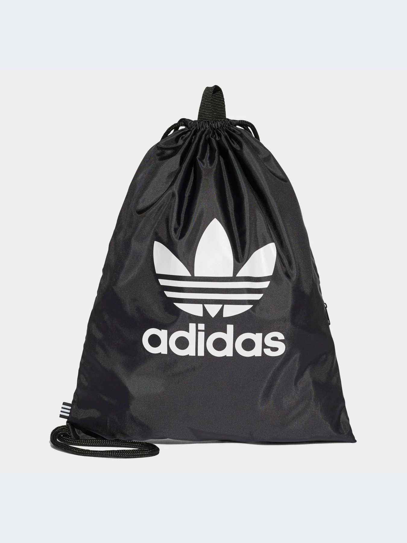 Сумки Adidas Adicolor модель BK6726-KZ Сумки Adidas Adicolor модель BK6726-KZ Фото