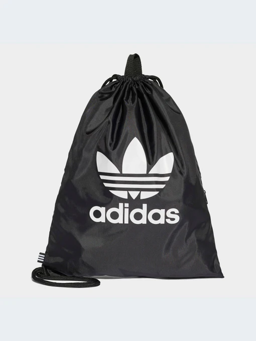 Сумки Adidas Adicolor модель BK6726-KZ Фото