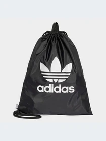 Сумки Adidas Adicolor модель BK6726-KZ Фото