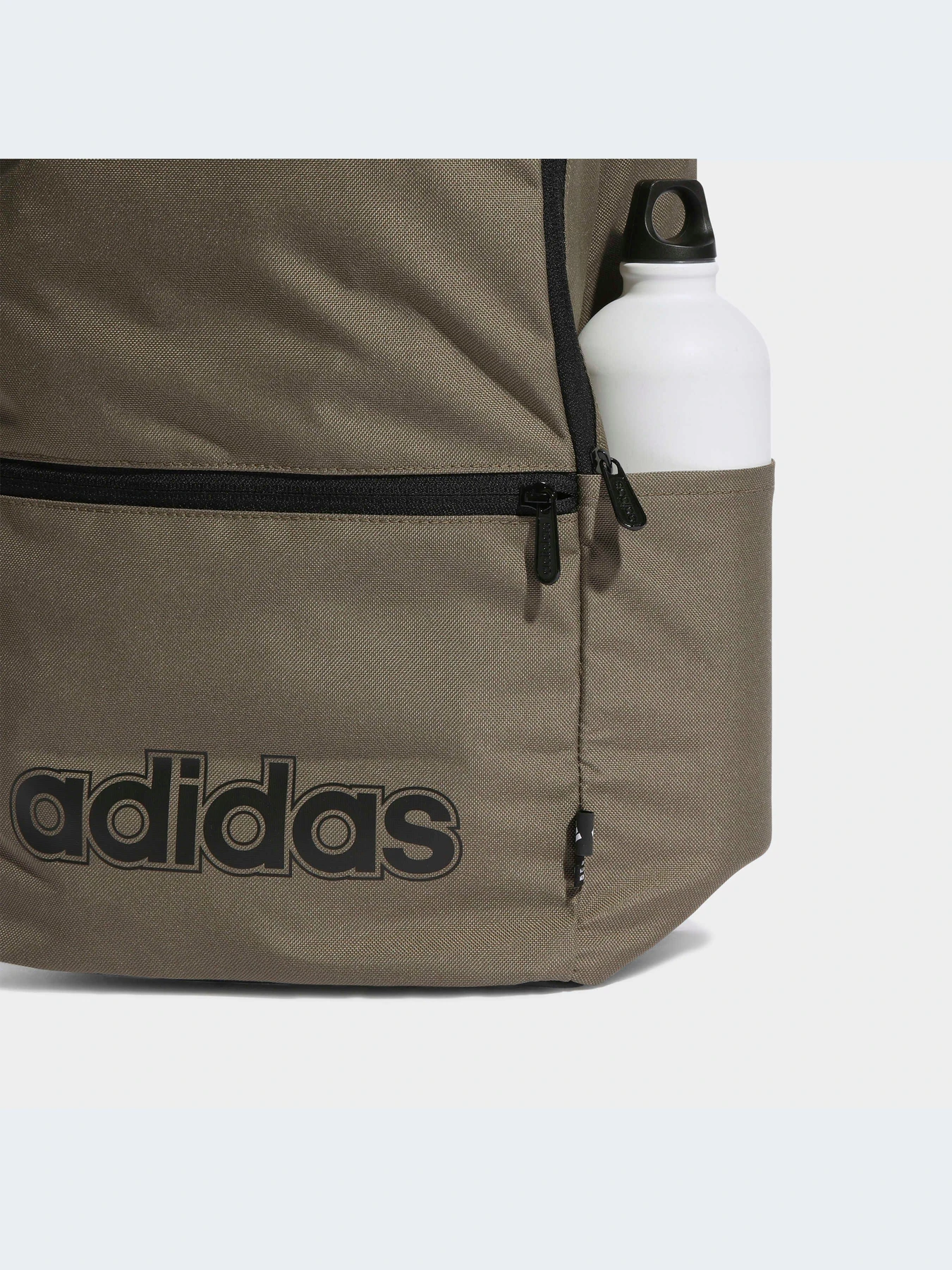 Рюкзаки Adidas модель HR5341-KZ Рюкзаки Adidas модель HR5341-KZ Фото