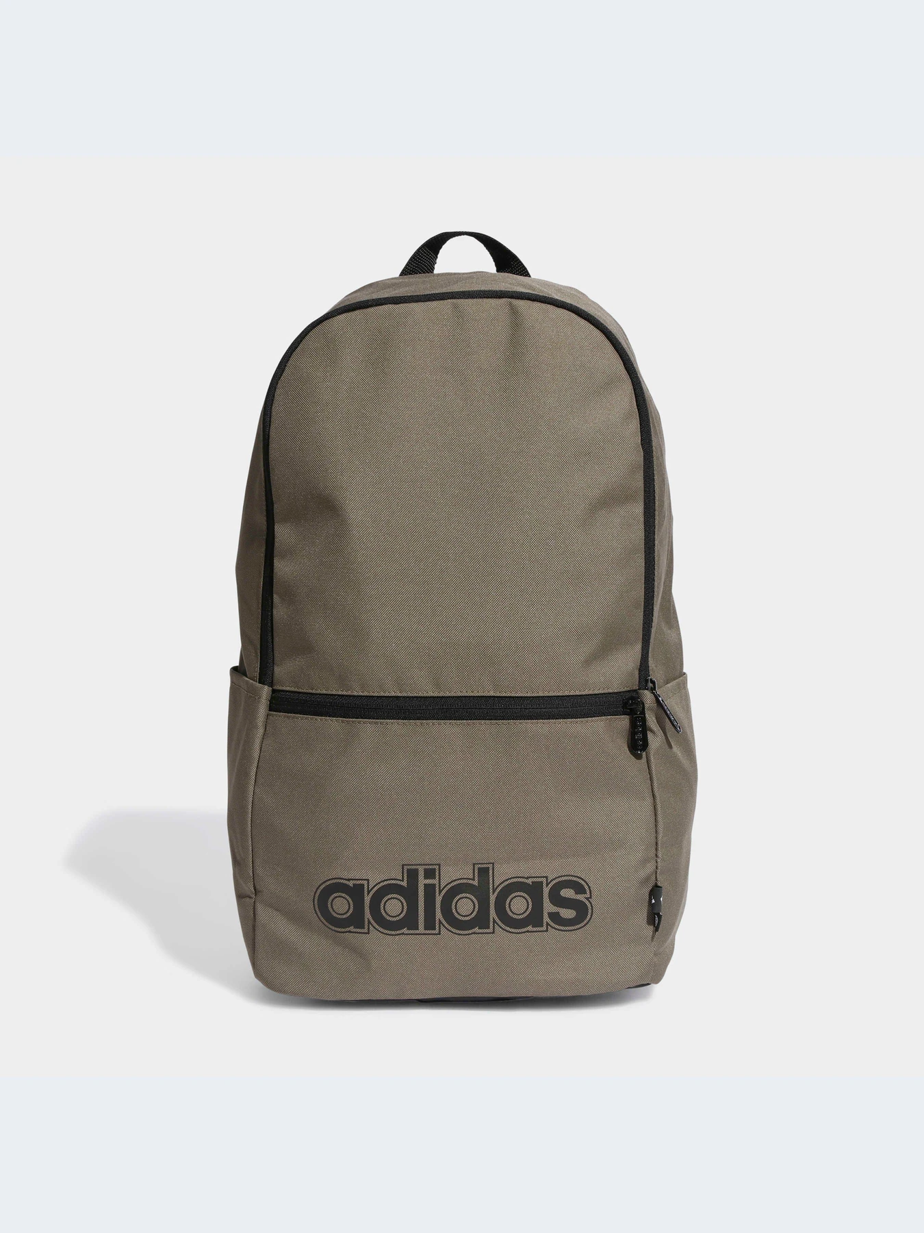 Рюкзаки Adidas модель HR5341-KZ Рюкзаки Adidas модель HR5341-KZ Фото