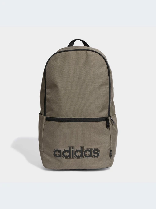 Рюкзаки Adidas модель HR5341-KZ Фото