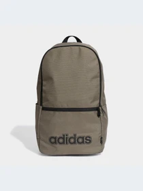 Рюкзаки Adidas модель HR5341-KZ Фото