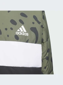 Куртки и дубленки Adidas модель IL6096-KZ Фото