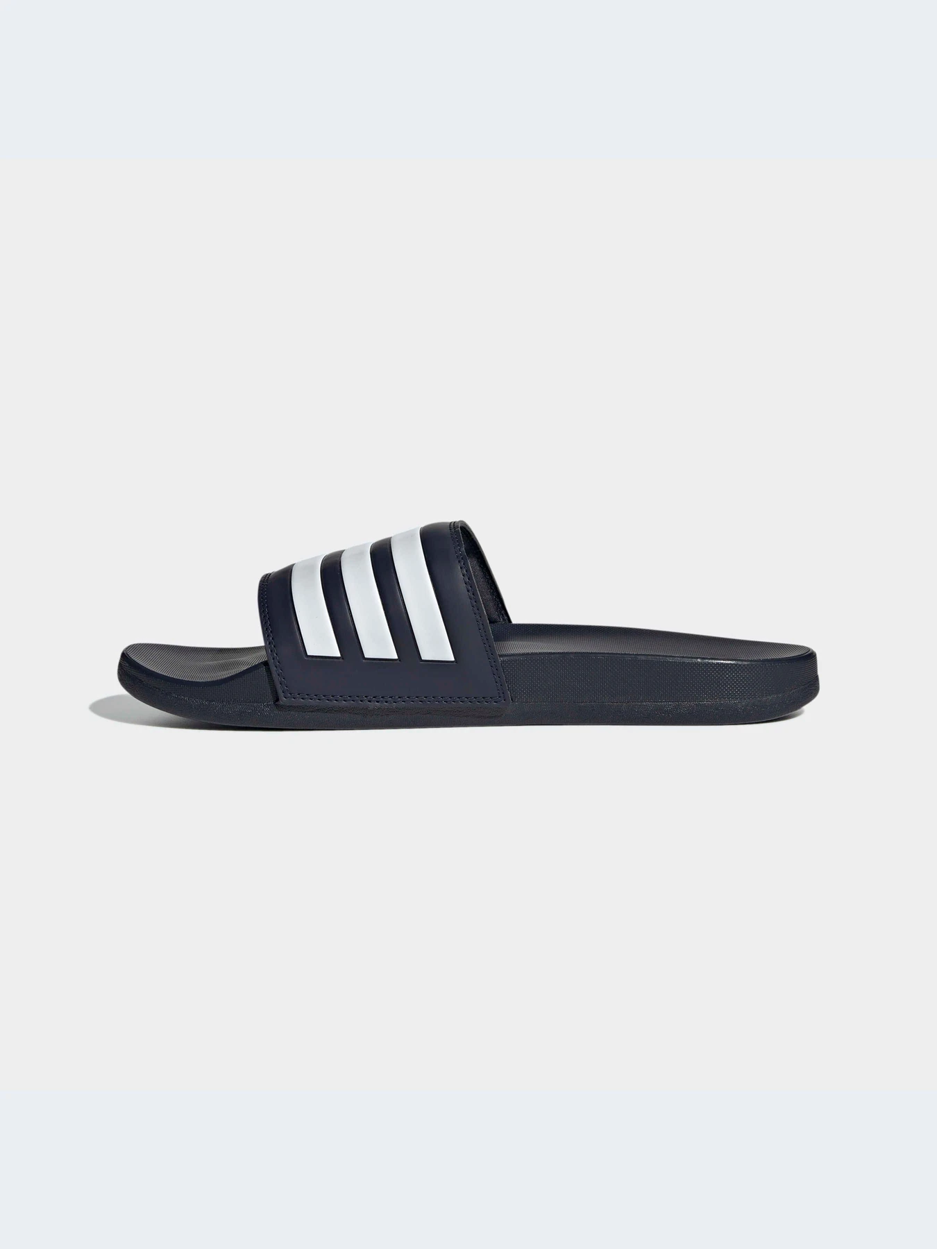 Шлёпанцы Adidas Adilette модель GZ5892-KZ Фото