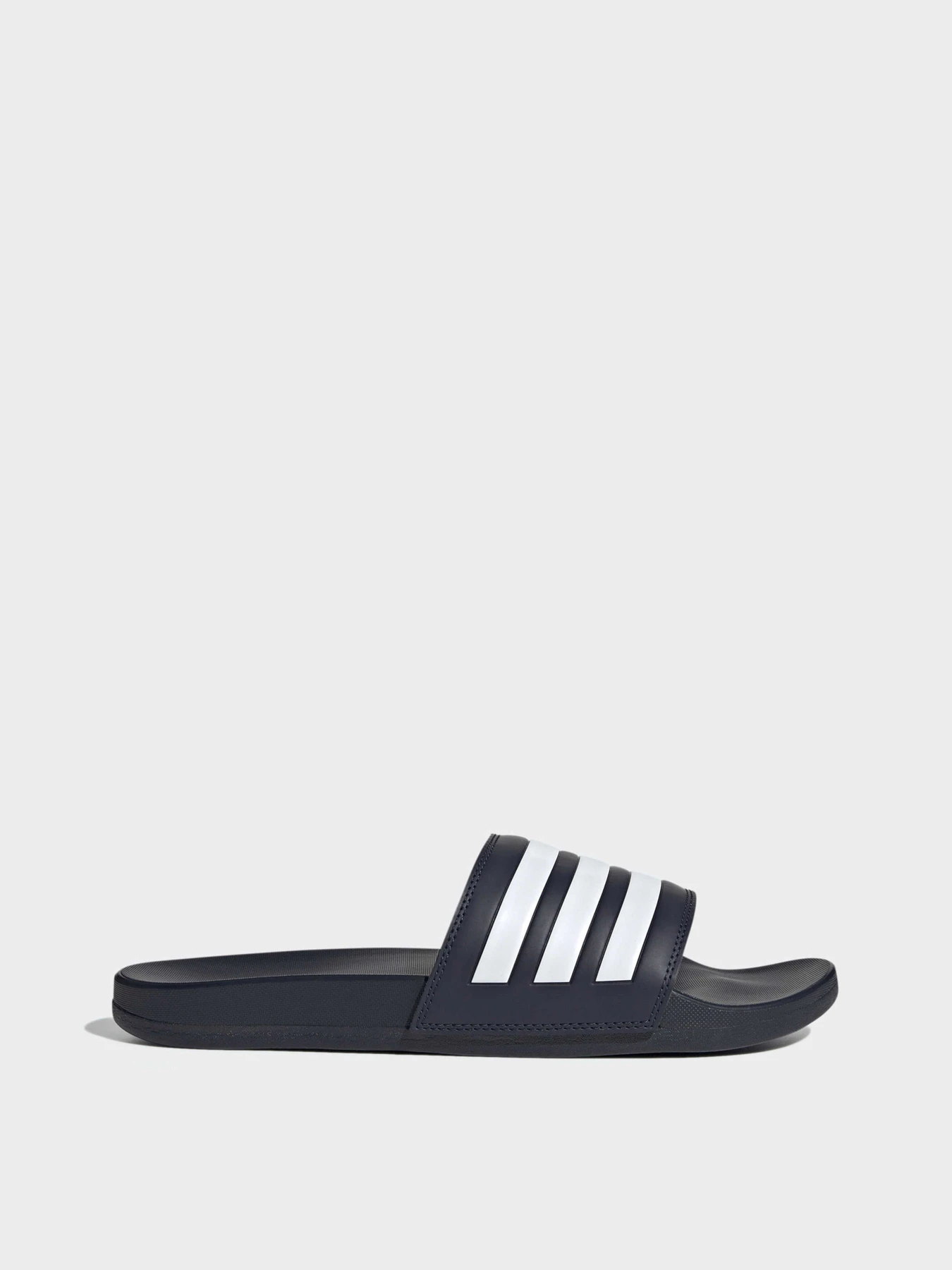 Шлёпанцы Adidas Adilette модель GZ5892-KZ Фото