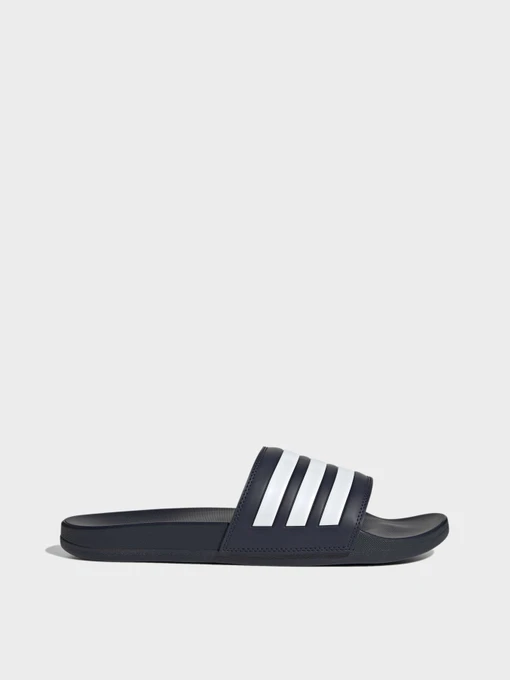 Шлёпанцы Adidas Adilette модель GZ5892-KZ Фото