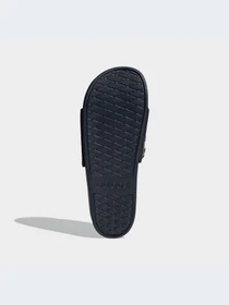 Шлёпанцы Adidas Adilette модель GZ5892-KZ Фото
