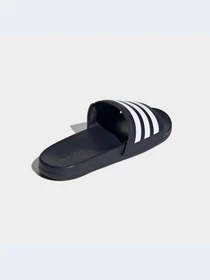 Шлёпанцы Adidas Adilette модель GZ5892-KZ Фото