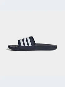 Шлёпанцы Adidas Adilette модель GZ5892-KZ Фото