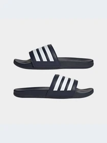 Шлёпанцы Adidas Adilette модель GZ5892-KZ Фото