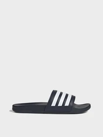 Шлёпанцы Adidas Adilette модель GZ5892-KZ Фото