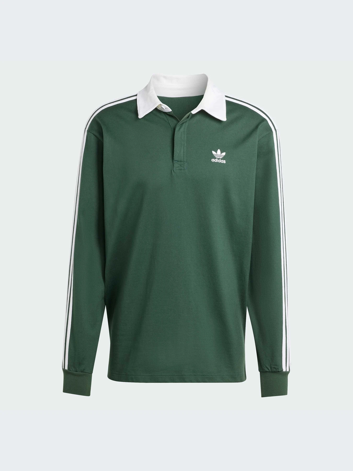 Худи и свитшоты Adidas Adicolor модель IZ2468-KZ Худи и свитшоты Adidas Adicolor модель IZ2468-KZ Фото