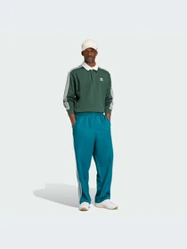 Худи и свитшоты Adidas Adicolor модель IZ2468-KZ Фото