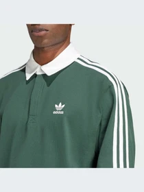Худи и свитшоты Adidas Adicolor модель IZ2468-KZ Фото