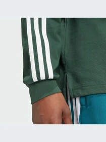 Худи и свитшоты Adidas Adicolor модель IZ2468-KZ Фото