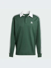 Худи и свитшоты Adidas Adicolor модель IZ2468-KZ Фото