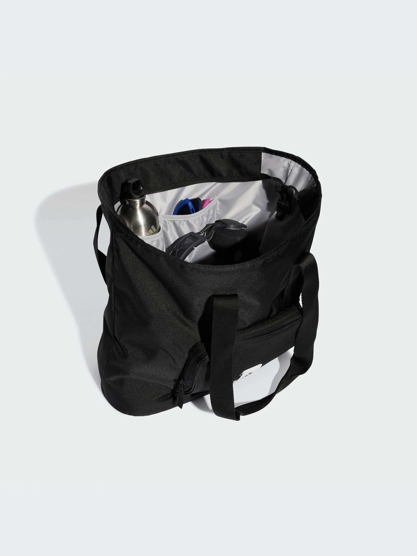 Сумки Adidas модель IT2116-KZ Сумки Adidas модель IT2116-KZ Фото