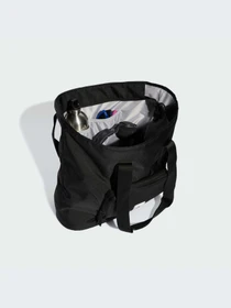 Сумки Adidas модель IT2116-KZ Фото